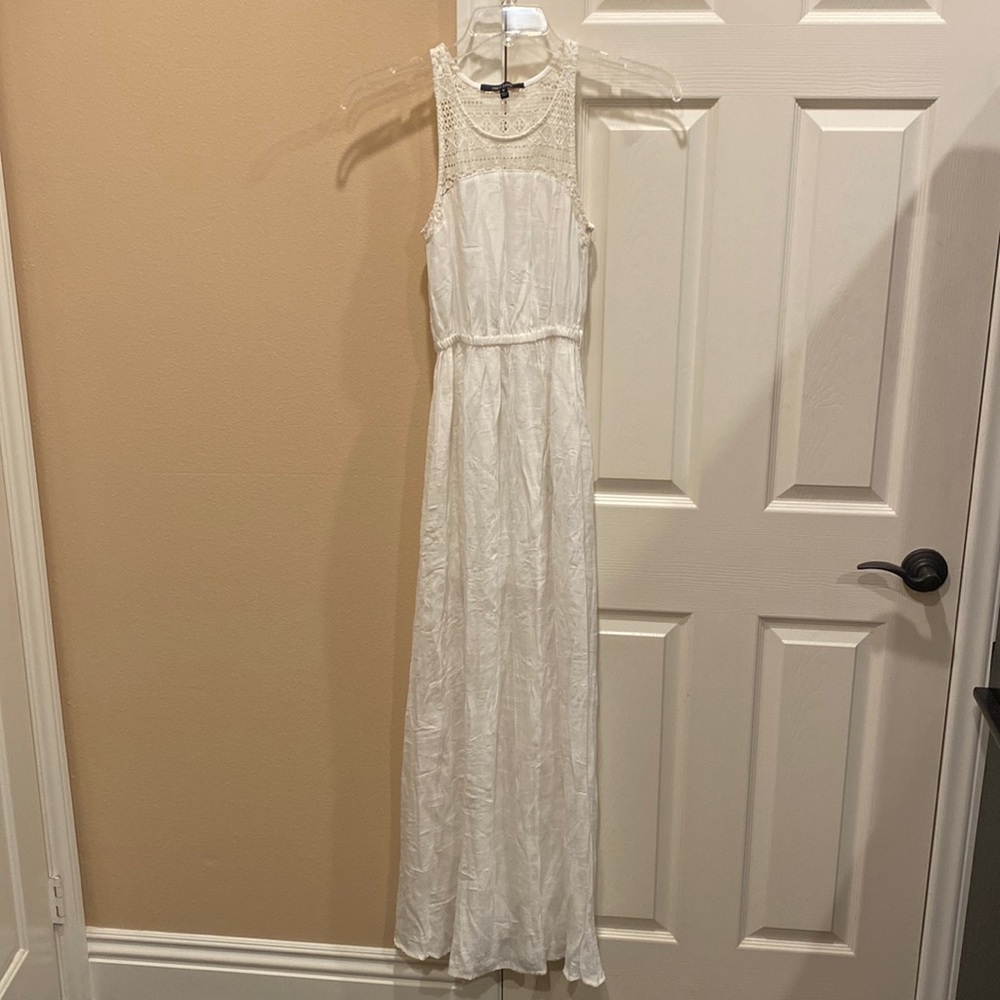 New Look maxi dress